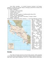 Kosta Rikos Respublika 2 puslapis