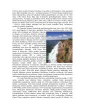 Kosta Rikos Respublika 3 puslapis