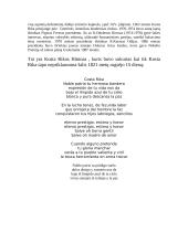 Kosta Rikos Respublika 4 puslapis