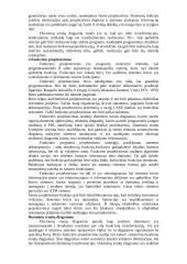 Projektavimo teorinė medžiaga 2 puslapis