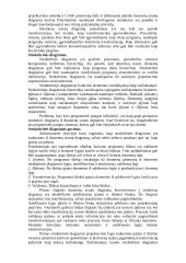 Projektavimo teorinė medžiaga 3 puslapis