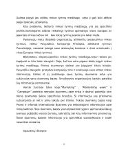 Verslo informacija 12 puslapis