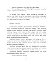 Verslo informacija 14 puslapis