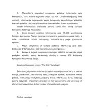 Verslo informacija 7 puslapis