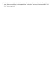 Apocalyptica 2 puslapis