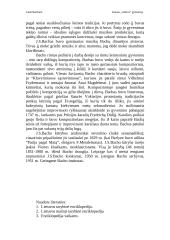 J. S. Bachas 2 puslapis