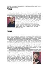 Linkin park 2 puslapis