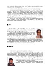 Linkin park 3 puslapis