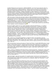 Marilyn Manson biografija 4 puslapis