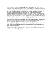 Marilyn Manson biografija 5 puslapis