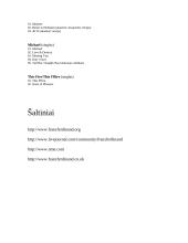 Franz Ferdinand 11 puslapis