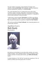 Franz Ferdinand 4 puslapis