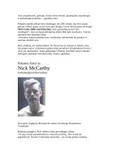 Franz Ferdinand 5 puslapis