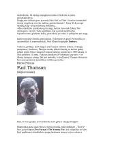 Franz Ferdinand 6 puslapis