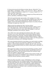 Nils Landgren sėkmės kelias 2 puslapis