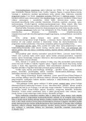 Romantizmas muzikoje 2 puslapis