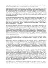 Aristotelis iš amžių perspektyvos 2 puslapis