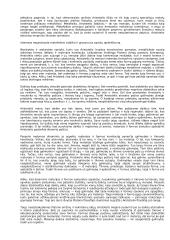 Aristotelis iš amžių perspektyvos 4 puslapis