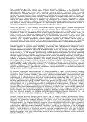 Aristotelis iš amžių perspektyvos 5 puslapis