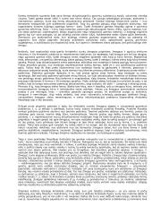 Aristotelis iš amžių perspektyvos 6 puslapis