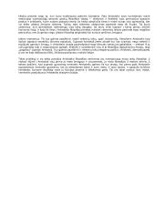 Aristotelis iš amžių perspektyvos 7 puslapis