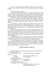 Blezo Paskalio mintys 2 puslapis