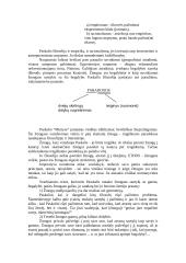 Blezo Paskalio mintys 3 puslapis