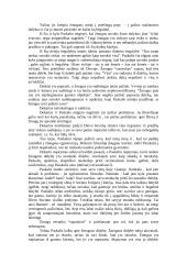 Blezo Paskalio mintys 4 puslapis