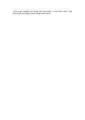 Blezo Paskalio mintys 5 puslapis