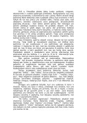 Dekartas ir filosofijos pradai 3 puslapis