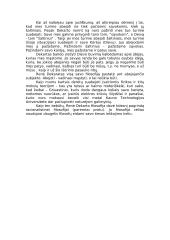 Dekartas ir filosofijos pradai 4 puslapis