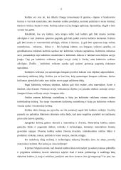 Filosofija ir kultūra 2 puslapis