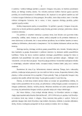 Filosofija ir kultūra 3 puslapis