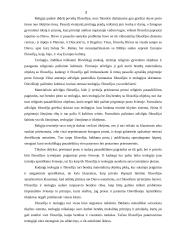 Filosofija ir kultūra 4 puslapis