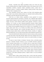 Filosofija ir kultūra 5 puslapis
