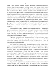 Filosofija ir kultūra 6 puslapis