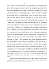 Filosofija ir kultūra 7 puslapis
