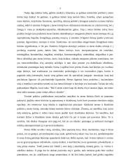 Filosofija ir kultūra 8 puslapis