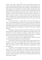 Filosofija ir kultūra 9 puslapis