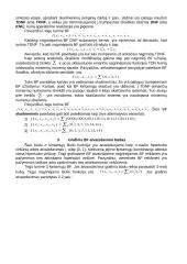 Bulio ar boolean algebra 12 puslapis