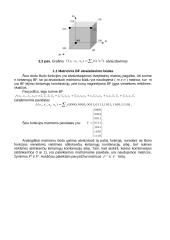 Bulio ar boolean algebra 13 puslapis