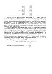 Bulio ar boolean algebra 14 puslapis