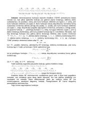 Bulio ar boolean algebra 16 puslapis