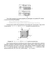 Bulio ar boolean algebra 18 puslapis