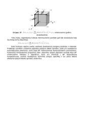 Bulio ar boolean algebra 19 puslapis