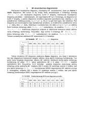 Bulio ar boolean algebra 5 puslapis