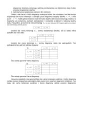 Bulio ar boolean algebra 8 puslapis