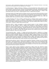 Georgas Hegelis 2 puslapis