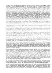 Georgas Hegelis 3 puslapis