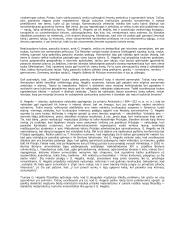 Georgas Hegelis 4 puslapis